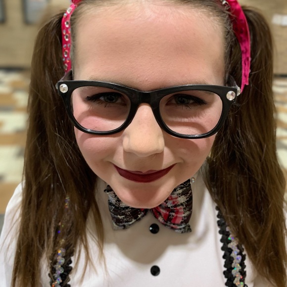 Meet your Posher, Cary - Picture 6 of 8